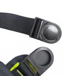 Pochette Torvol Chest Rig -Boutique D'Experts En Drones pochette torvol chest rig 4