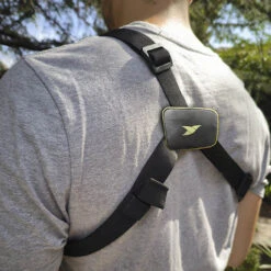 Pochette Torvol Chest Rig -Boutique D'Experts En Drones pochette torvol chest rig 6