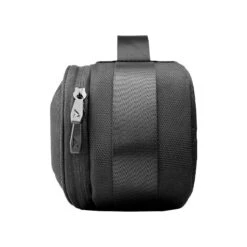 Pochette Torvol Pour Lunettes FPV - Goggle Case -Boutique D'Experts En Drones pochette torvol pour lunettes fpv goggle case 2