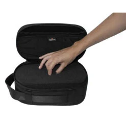 Pochette Torvol Pour Lunettes FPV - Goggle Case -Boutique D'Experts En Drones pochette torvol pour lunettes fpv goggle case 3