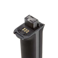 Boutique D'Experts En Drones -Boutique D'Experts En Drones poignee bg30 avec batterie pour dji rs 2rs 3 prors 4rs 4 pro 1