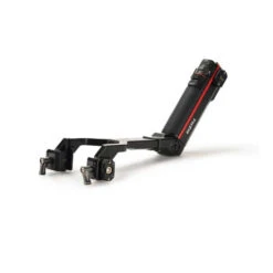 Poignée De Commande Arrière Pour DJI RS2/RS 3 Pro -Boutique D'Experts En Drones poignee de commande arriere pour dji rs2rs 3 pro 2