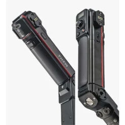 Poignée De Commande Arrière Pour DJI RS2/RS 3 Pro -Boutique D'Experts En Drones poignee de commande arriere pour dji rs2rs 3 pro 3