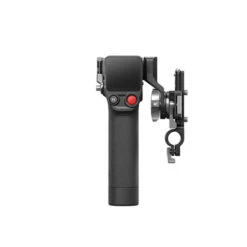 Poignée De Commande DJI Focus Pro