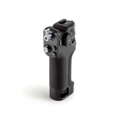 Poignée De Commande Pour DJI RS 2, RS3 Pro, RS4/RS 4 Pro -Boutique D'Experts En Drones poignee de commande pour dji rs 2 rs3 pro rs4rs 4 pro 7