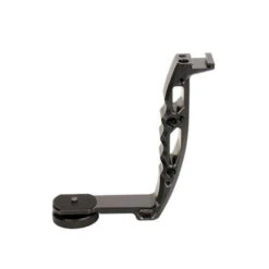 Poignée Latérale D'extension Pour Stabilisateur DH03