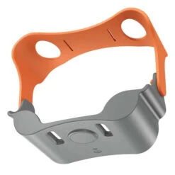 Porte Hélices StartRC Pour DJI Air 3 Et DJI Air 3S -Boutique D'Experts En Drones porte helices startrc pour dji air 3 et dji air 3s 2