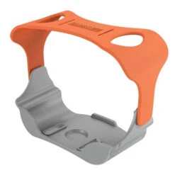 Porte Hélices StartRC Pour DJI Air 3 Et DJI Air 3S -Boutique D'Experts En Drones porte helices startrc pour dji air 3 et dji air 3s 3