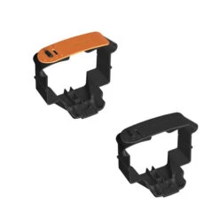 Porte-hélices SunnyLife Pour DJI Air 3