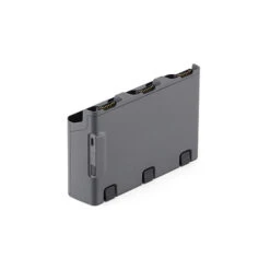 Pack Power Bundle DJI Air 3 -Boutique D'Experts En Drones powerpack dji air 3 8