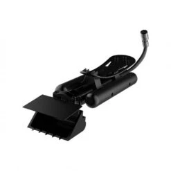 Boutique D'Experts En Drones -Boutique D'Experts En Drones preneur de boue qysea 1