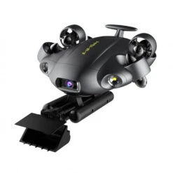 Preneur De Boue Qysea -Boutique D'Experts En Drones preneur de boue qysea 2