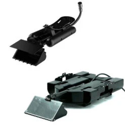 Preneur De Boue Qysea