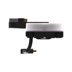 Projecteur CZI ML200 Matrix Pour Matrice 30 -Boutique D'Experts En Drones projecteur czi ml200 matrix pour matrice 30 3
