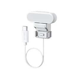 Projecteur Insta360 Flow