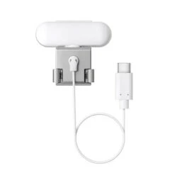 Projecteur Insta360 Flow -Boutique D'Experts En Drones projecteur insta360 flow 4