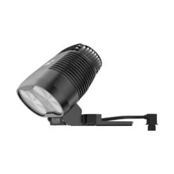 Projecteur JZDrones T60 Matrix 60W Pour DJI Matrice 30 -Boutique D'Experts En Drones projecteur jzdrones t60 matrix 60w pour dji matrice 30 2