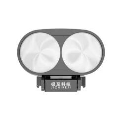 Projecteur JZDrones T60 Matrix 60W Pour DJI Matrice 30