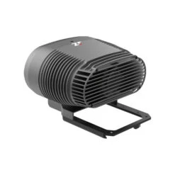 Projecteur JZDrones T60 Matrix 60W Pour DJI Matrice 30 -Boutique D'Experts En Drones projecteur jzdrones t60 matrix 60w pour dji matrice 30 3