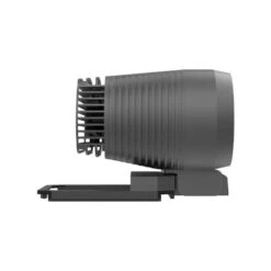 Projecteur JZDrones T60 Matrix 60W Pour DJI Matrice 30 -Boutique D'Experts En Drones projecteur jzdrones t60 matrix 60w pour dji matrice 30 4