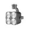 Projecteur JZDrones T90 Matrix 128W Pour DJI Matrice 350 RTK