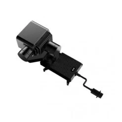 Projecteur LED CZI GL60 Mini Pour DJI Matrice 30 Series -Boutique D'Experts En Drones projecteur led czi gl60 mini pour dji matrice 30 2