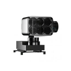 Projecteur LED CZI GL60 Mini Pour DJI Matrice 30 Series