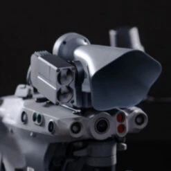 Projecteur LED Et Haut-parleur CZI LP12 Pour DJI Matrice 30 Series -Boutique D'Experts En Drones projecteur led et haut parleur czi lp12 pour dji matrice 30 series 3