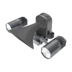 Projecteur LED & Haut-parleur JZDrones M30 Pour DJI Matrice 30