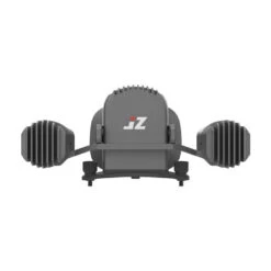Projecteur LED & Haut-parleur JZDrones U3 Pour DJI Mavic 3 Enterprise -Boutique D'Experts En Drones projecteur led haut parleur jzdrones u3 pour dji mavic 3 enterprise 2