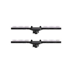 Projecteur Matrix Light CZI ML200-M350 Pour DJI Matrice 300/350 RTK -Boutique D'Experts En Drones projecteur matrix light czi ml200 m350 pour dji matrice 300350 rtk 2