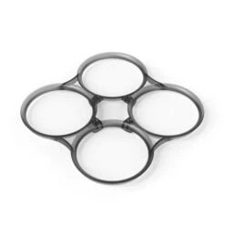 Protection D'hélices BetaFPV Pour Pavo 35