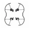 Protection D'hélices Pour DJI Matrice 4 Series