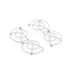 Protection D'hélices Pour DJI Neo -Boutique D'Experts En Drones protection d helices pour dji neo 2
