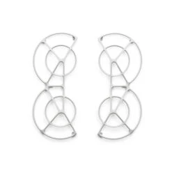 Protection D'hélices Pour DJI Neo -Boutique D'Experts En Drones protection d helices pour dji neo 3