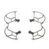Protection D'hélices SunnyLife Pour DJI Air 3 Et DJI Air 3S