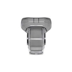 Protection De Nacelle Pour DJI Air 3 -Boutique D'Experts En Drones protection de nacelle pour dji air 3 2