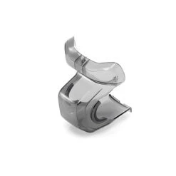 Protection De Nacelle Pour DJI Air 3