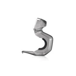 Protection De Nacelle Pour DJI Air 3 -Boutique D'Experts En Drones protection de nacelle pour dji air 3 3