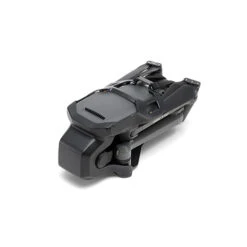 Protection De Stockage Hélices Et Nacelle Pour DJI Mavic 3 Pro Et DJI Mavic 3 Pro Cine -Boutique D'Experts En Drones protection de stockage helices et nacelle pour dji mavic 3 pro et dji mavic 3 pro cine 3