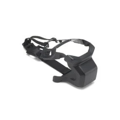 Protection De Stockage Hélices Et Nacelle Pour DJI Mavic 3 Pro Et DJI Mavic 3 Pro Cine -Boutique D'Experts En Drones protection de stockage helices et nacelle pour dji mavic 3 pro et dji mavic 3 pro cine 4