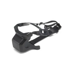 Protection De Stockage Hélices Et Nacelle Pour DJI Mavic 3 Pro Et DJI Mavic 3 Pro Cine -Boutique D'Experts En Drones protection de stockage helices et nacelle pour dji mavic 3 pro et dji mavic 3 pro cine 5