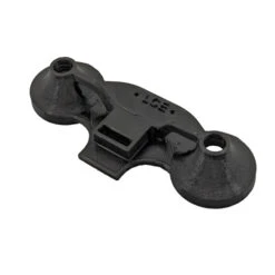 Protège-gimbal LemonPV Pour RadioMaster Pocket