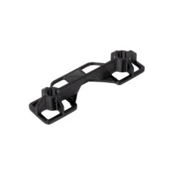 Protège-gimbals LemonFPV Pour TBS Tango 2 -Boutique D'Experts En Drones protege gimbals lemonfpv pour tbs tango 2 2