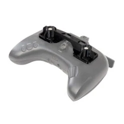 Protège-gimbals LemonFPV Pour TBS Tango 2