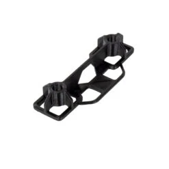 Protège-gimbals LemonFPV Pour TBS Tango 2 -Boutique D'Experts En Drones protege gimbals lemonfpv pour tbs tango 2 3