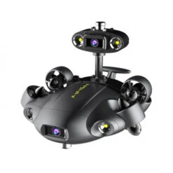 Q-Caméra Qysea -Boutique D'Experts En Drones q camera qysea 3