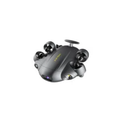 Qysea Fifish V6 Expert M200 - Drone Sous-marin Professionnel -Boutique D'Experts En Drones qysea fifish v6 expert m200 drone sous marin professionnel 3