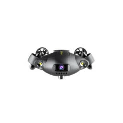 Qysea Fifish V6 Expert M200A - Drone Sous-marin Professionnel -Boutique D'Experts En Drones qysea fifish v6 expert m200a drone sous marin professionnel 2