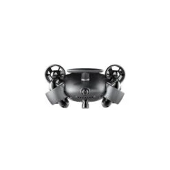 Qysea Fifish V6 Expert M200A - Drone Sous-marin Professionnel -Boutique D'Experts En Drones qysea fifish v6 expert m200a drone sous marin professionnel 4